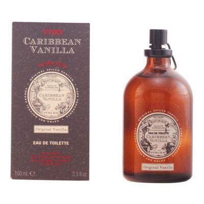 Victor Vainilla Original Eau de Toilette - Men’s 100ml Victor Vainilla Original Eau de Toilette - Men’s 100ml
