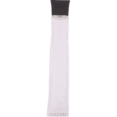 Annayake Pour Elle Eau de Parfum Spray 100 Ml For Women Annayake Pour Elle Eau de Parfum Spray 100 Ml For Women