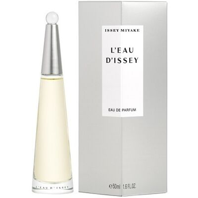 Issey Miyake L'Eau D'Issey Eau De Parfum 75ml - Perfume Issey Miyake L'Eau D'Issey Eau De Parfum 75ml - Perfume