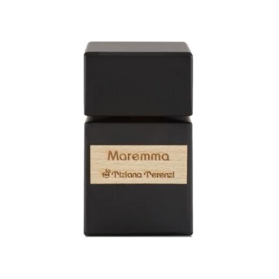 Tiziana Terenzi Maremma - Extrait De Parfum - Unisex - 100ml Tiziana Terenzi Maremma - Extrait De Parfum - Unisex - 100ml