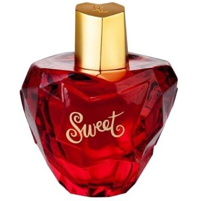 Lolita Lempicka Sweet Eau de Parfum - 50ml Lolita Lempicka Sweet Eau de Parfum - 50ml