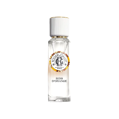 Roger & Gallet Orange Patchouli Wellness Water - Wellbeing Water Roger & Gallet Orange Patchouli Wellness Water - Wellbeing Water