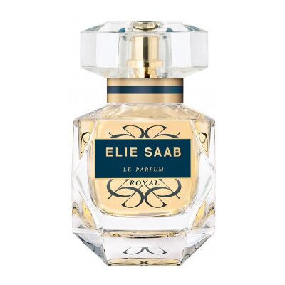 Elie Saab Le Parfum Royal 30ml Eau de Parfum for Women Elie Saab Le Parfum Royal 30ml Eau de Parfum for Women