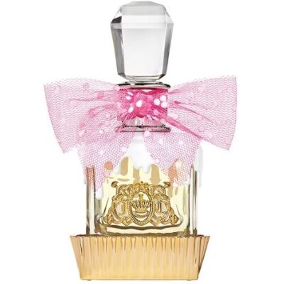 Juicy Couture Viva La Juicy Sucré Eau de Parfum Spray - Fruity Floral 50ml Juicy Couture Viva La Juicy Sucré Eau de Parfum Spray - Fruity Floral 50ml
