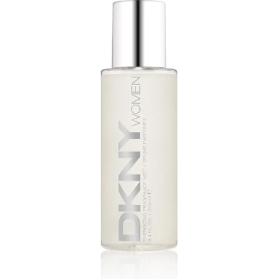 Donna Karan Dkny Energizing Body Spray - Body Spray Donna Karan Dkny Energizing Body Spray - Body Spray