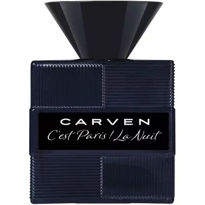 Carven Paris La Nuit - Men Eau de Toilette Carven Paris La Nuit - Men Eau de Toilette