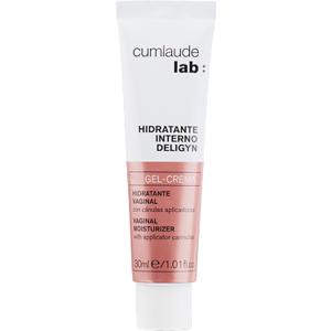 Cumlaude Lab Deligyn Internal Moisturizer 30 ml 30 ml Cumlaude Lab Deligyn Internal Moisturizer 30 ml 30 ml