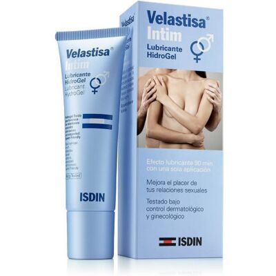 Isdin Woman Lubricant (30 g) Isdin Woman Lubricant (30 g)