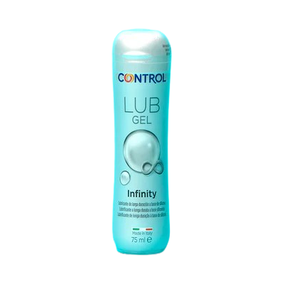 Infinity Control 75 ml Lubricant - Automotive Infinity Control 75 ml Lubricant - Automotive