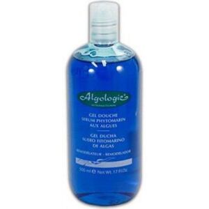 Algologie Seaweed Gel 500 ml 500 ml Algologie Seaweed Gel 500 ml 500 ml