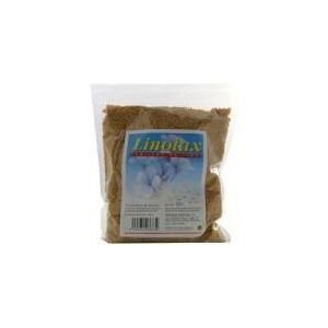 Artesania Agrícola Linolax (Whole Seeds Of Golden Flax) 300 gr Artesania Agrícola Linolax (Whole Seeds Of Golden Flax) 300 gr