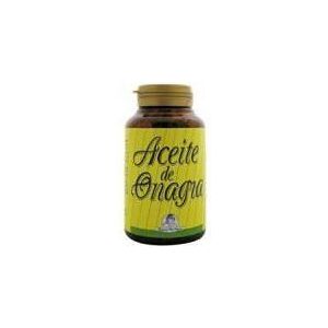 Plantis Aceite de Onagra 220 capsules - Dietary Supplement Plantis Aceite de Onagra 220 capsules - Dietary Supplement