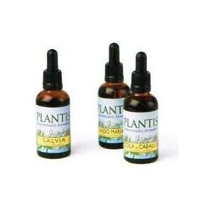 Plantis Harpagophyte Extract 50 ml - Herbal Extract Plantis Harpagophyte Extract 50 ml - Herbal Extract