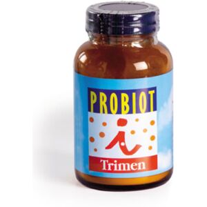 Plantis Probiot-i 50g - Probiotic Powder for Kids Plantis Probiot-i 50g - Probiotic Powder for Kids