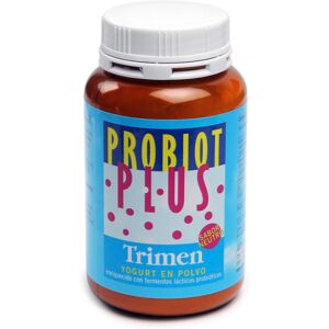 Artesania Agrícola Probiot Plus 225 gr Artesania Agrícola Probiot Plus 225 gr