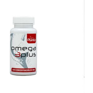 Artesania Omega-3 Plus - Omega-3 Supplement for Heart & Brain Artesania Omega-3 Plus - Omega-3 Supplement for Heart & Brain