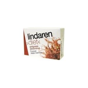 Lindaren Fucoxan - Brown Algae Fat Burner - Diet Supplement Lindaren Fucoxan - Brown Algae Fat Burner - Diet Supplement