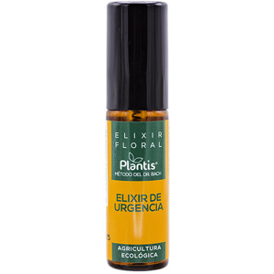 Artesania Agrícola Plantis Spray 20 ml Artesania Agrícola Plantis Spray 20 ml