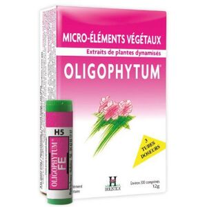 Holistica Oligophytum Silicon (H11 SIL) 100 Sublingual pills Holistica Oligophytum Silicon (H11 SIL) 100 Sublingual pills