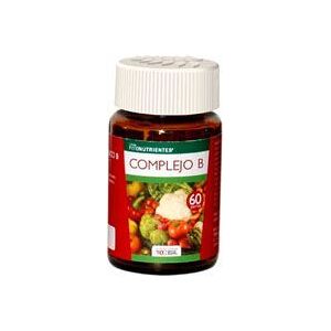 Tongil Espino Blanco Ajo Olivo 60 Perlas - Dietary Supplement Tongil Espino Blanco Ajo Olivo 60 Perlas - Dietary Supplement