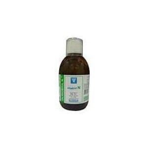 Nutergia Oligoviol N Magnesium - Dietary Supplement 150ml Nutergia Oligoviol N Magnesium - Dietary Supplement 150ml