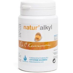 Nutergia Natur alkyl immunity - Dietary Supplement for Immune Support Nutergia Natur alkyl immunity - Dietary Supplement for Immune Support