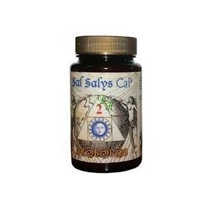 Jellybell Vitamin C 1000mg - Immune Support Jellybell Vitamin C 1000mg - Immune Support