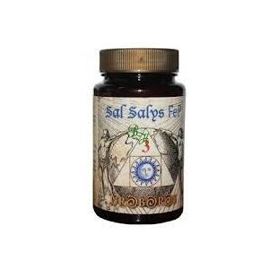 Jellybell Apigen Bell - Dietary Supplement with Apigenin Jellybell Apigen Bell - Dietary Supplement with Apigenin