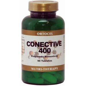 Ortocel Nutri Therapy Conective 400 - Lysine, Proline - Dietary Supplement Ortocel Nutri Therapy Conective 400 - Lysine, Proline - Dietary Supplement