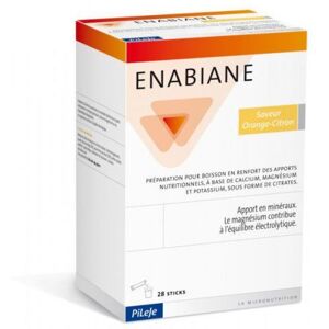 Pileje Enabiane 28 Envelopes Pileje Enabiane 28 Envelopes