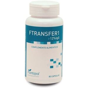 Plantapol F Transfer 1 - Immune Support Supplement Plantapol F Transfer 1 - Immune Support Supplement