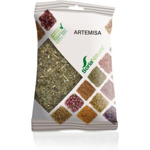 Soria Natural Artemis 30 g - Herbal Supplement Soria Natural Artemis 30 g - Herbal Supplement