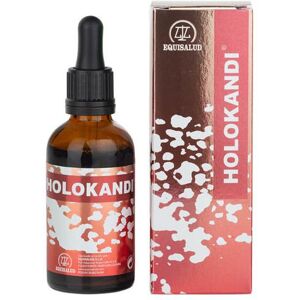 Equisalud Holokandi 50 ml Equisalud Holokandi 50 ml