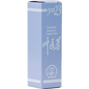 Equisalud Yap-23 Lung Heat 31 ml Equisalud Yap-23 Lung Heat 31 ml