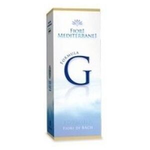 Forza Vitale Fm Formula G Gestation 10 ml Forza Vitale Fm Formula G Gestation 10 ml