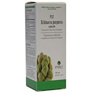 Forza Vitale Echinacea 15Ml Psc. Forza Vitale Echinacea 15Ml Psc.