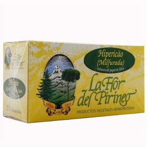 Infutisa Infutisa wort infusion 25u Infutisa Infutisa wort infusion 25u