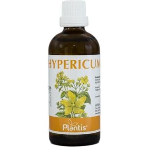 Artesania Agrícola Phytoligo Hypericum 100 ml Artesania Agrícola Phytoligo Hypericum 100 ml