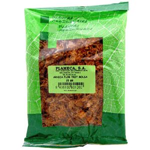Plameca Arnica Crushed Flower 2x25 gr Plameca Arnica Crushed Flower 2x25 gr