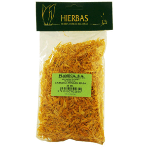 PLAMECA Herb Petals - Herb PLAMECA Herb Petals - Herb