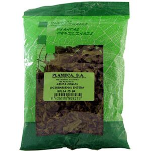 Plameca Full Mint 3x20 gr Plameca Full Mint 3x20 gr