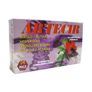 Nale Artecir 20 Amp Power Supply Unit - Power Supply Unit Nale Artecir 20 Amp Power Supply Unit - Power Supply Unit