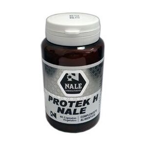Nale Protek H 60 Capsules Nale Protek H 60 Capsules
