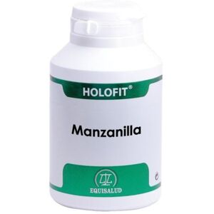 Equisalud Holofit Manzanilla - Gastrointestinal Support Equisalud Holofit Manzanilla - Gastrointestinal Support