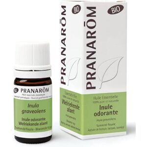 Pranarom Olivardilla Essential Oil Bio 5 ml 5 ml Pranarom Olivardilla Essential Oil Bio 5 ml 5 ml