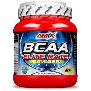 Amix BCAA Powder 350 gr 350 gr Amix BCAA Powder 350 gr 350 gr