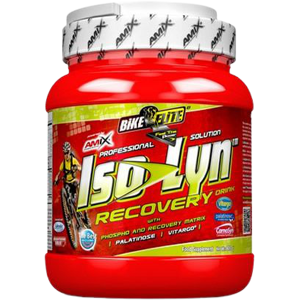 Amix Isolyn Recovery 800 gr Amix Isolyn Recovery 800 gr