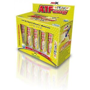 Amix Osteo Anagenesis 120 Capsules Amix Osteo Anagenesis 120 Capsules