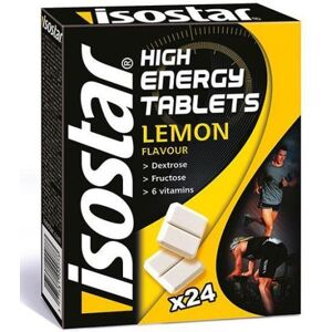 Isostar Glucose Energy Tablets Isostar Glucose Energy Tablets