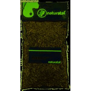 La Flor del Pirineo Arenaria 40 Gr 2x40 gr La Flor del Pirineo Arenaria 40 Gr 2x40 gr